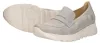 Wolky Snoafer F2F  Sportief - Taupe - Maat 39 Voir les images du produit 6