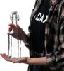 KADAX butelka szklana 500ml z zamknięciem mechanicznym 5 Podgląd zdjęcia produktu 7