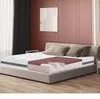 The White Stone Memory Foam Matratze 180x200 cm Höhe 27 cm Produktbild-Vorschau 2