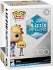 Disdney 100 - Lizzie W/Monologue Lizzie 1346 - Funko Pop! Produktbild-Vorschau 2