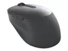 DELL MS5320W, Pravoruké, Optický, RF Wireless + Bluetooth, Náhľad obrázku produktu 11