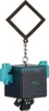 Paladone Minecraft sleutelhanger, gesorteerd, meerkleurig, Productafbeelding-voorbeeld 5