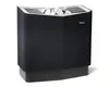 Saunaöfen Tylö Sense Commercial 10.0 kW | separate Produktbild-Vorschau 4