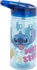 Disney Stitch - Bidon ecozen z uchwytem i ustnikiem 475 ml Podgląd zdjęcia produktu 2