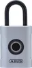 ABUS Touch 57/45 Fingerabdruck-Schloss Produktbild-Vorschau 1