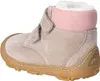 Ricosta Pepino Nico wide Kies/Rosa Größe EU 21 Produktbild-Vorschau 14