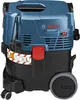Aspirateur à fil GAS 35 L SFC+ Voir les images du produit 5