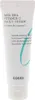 Denní pleťový krém Refresh Aha Bha Vitamin C (Daily Cream) Náhled obrázku produktu 2