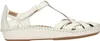 Pikolinos Damen Sandalen T-Steg Leder P. Vallarta Produktbild-Vorschau 36