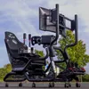 Oplite OP-GSH OPLITE Schalthebelhalter GTR S3/S8            Vista previa de la imagen del producto 8