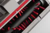 Dyson 966086-03 Mini-Turbinendüse für V6, SV06, SV09 Produktbild-Vorschau 4