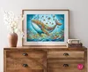 CHERRY PAZZI Puzzle Walprinz 1000 dlc Produktbild-Vorschau 4