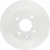 Bremsscheibe BOSCH 0 986 479 742 Produktbild-Vorschau 1