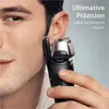 Braun Serie 8 - 8560cc Sistema wet&dry Anteprima dell’immagine prodotto 15