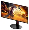 AOC G4 Q27G4ZDRAD, 67,3 cm (26.5"), 2560 x 1440 px, Quad Podgląd zdjęcia produktu 6