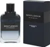 Givenchy Gentleman Intense Eau de Toilette 100ml Produktbild-Vorschau 14