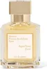 Nishane B-612 parfum pur unisexe 50 ml Voir les images du produit 7