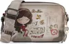Anekke Umhängetasche Muse Crossbody Bag Multicolor Produktbild-Vorschau 10