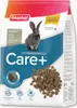 Beaphar Care+ Rabbit Senior Náhľad obrázku produktu 2