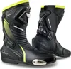 Shima Boty RSX6, RSX6MENFLUO41 Náhled obrázku produktu 2