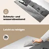 KitchenYeah© Herdabdeckplatte Schottische Highlander - Produktbild-Vorschau 2