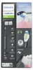 PHILIPS HX7101/01 Zahnbürste Produktbild-Vorschau 21