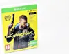 Cyberpunk 2077 PL (XONE) Podgląd zdjęcia produktu 11