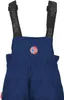 Trollkids 902-100 Kinder-Hose in Dunkelblau für Sport Produktbild-Vorschau 5
