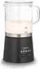 Lauben Glass Milk Frother 600BG Produktbild-Vorschau 12