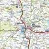 freytag & berndt Straßenkarte Deutschland Set 2026/2027 Produktbild-Vorschau 4