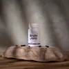 L'anno del fuoco Anteprima dell’immagine prodotto 5