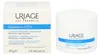 Uriage Bariederm Salbe Ointment Fissures Cracks 40 g Produktbild-Vorschau 9