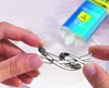 UHU Komponentenkleber Plus schnellfest 27g Produktbild-Vorschau 3