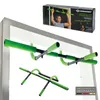 Schildkröt - Fitness Schildkröt Fitness Produktbild-Vorschau 12