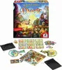 Schmidt Spiele I ciarlatani di Quedlinburg, Il duello 49447 Anteprima dell’immagine prodotto 3