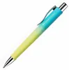 Faber-Castell 241188, Clip, Clip-on-Einziehkugelschreiber, Produktbild-Vorschau 5