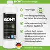 BiOHY Backofenreiniger, Backofenspray, Ofenreiniger, Produktbild-Vorschau 11
