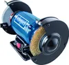Scheppach SM150LB ponceuse double - Ã˜150 mm - 400W/230V Voir les images du produit 10