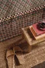 Pip Studio Perkal-Bettwäsche-Garnitur Bogolan Farbe Multi Produktbild-Vorschau 4
