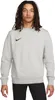 Nike Pullover für Herren mit Rundhalsausschnitt, Größe:S, Produktbild-Vorschau 4