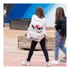 Cerda Casual Backpack Minnie Mouse 3+ Yearbeschädigt Produktbild-Vorschau 15