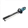 Makita Nożyce Do Żywopłutu 2X18V Li-Ion 550Mm Duh551Z Podgląd zdjęcia produktu 10