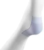 Mediven Thrombexin 18 Obersch.Str.Gr.M m.Haftb. 2 St Produktbild-Vorschau 7