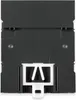 Homematic IP Jalousieaktor für Hutschienenmontage   4-fach. Produktbild-Vorschau 8