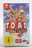 Captain Toad: Treasure Tracker [Nintendo Switch] Produktbild-Vorschau 23