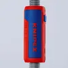 KNIPEX TwistCut coupe-tubes ondulés Voir les images du produit 23