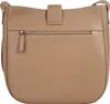 bugatti Elsa - Umhängetasche 30 cm (sand) Produktbild-Vorschau 20