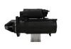 BV PSH 510.530.093.310 Starter Anlasser 3,0kW 12V Produktbild-Vorschau 2