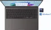 Samsung Galaxy Book5 Pro 360 16" Intel Core Ultra 7 512 GB, Podgląd zdjęcia produktu 20