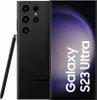 Samsung Galaxy S23 Ultra 1 TB Dual Sim Phantom Black Gut Podgląd zdjęcia produktu 8
